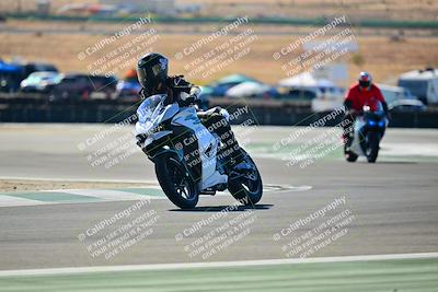 media/Oct-25-2025-2WTD (Sat) [[1e4a1f2fa2]]/C Group/Session 2 (Chicane 1 and Turn 5)/